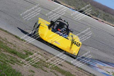 media/Mar-25-2023-CalClub SCCA (Sat) [[3ed511c8bd]]/Group 4/Qualifying/